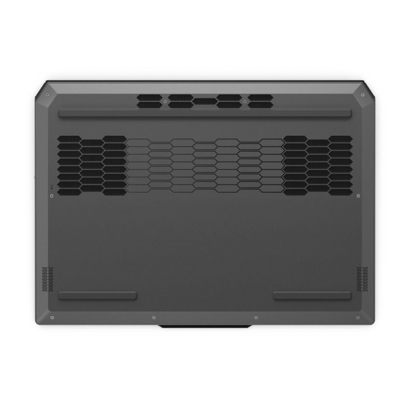 Lenovo LOQ 15ARP9 AMD Ryzen™ 7 7435HS Ordinateur portable 39,6 cm (15.6") Full HD 24 Go DDR5-SDRAM 512 Go SSD NVIDIA