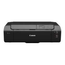 Canon imagePROGRAF PRO-310 imprimante jets d'encres Couleur 4800 x 2400 DPI A3 Wifi