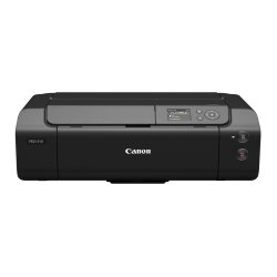 Canon imagePROGRAF PRO-310 inkjet printer Colour 4800 x 2400 DPI A3 Wi-Fi