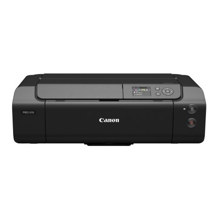 Canon imagePROGRAF PRO-310 inkjet printer Colour 4800 x 2400 DPI A3 Wi-Fi