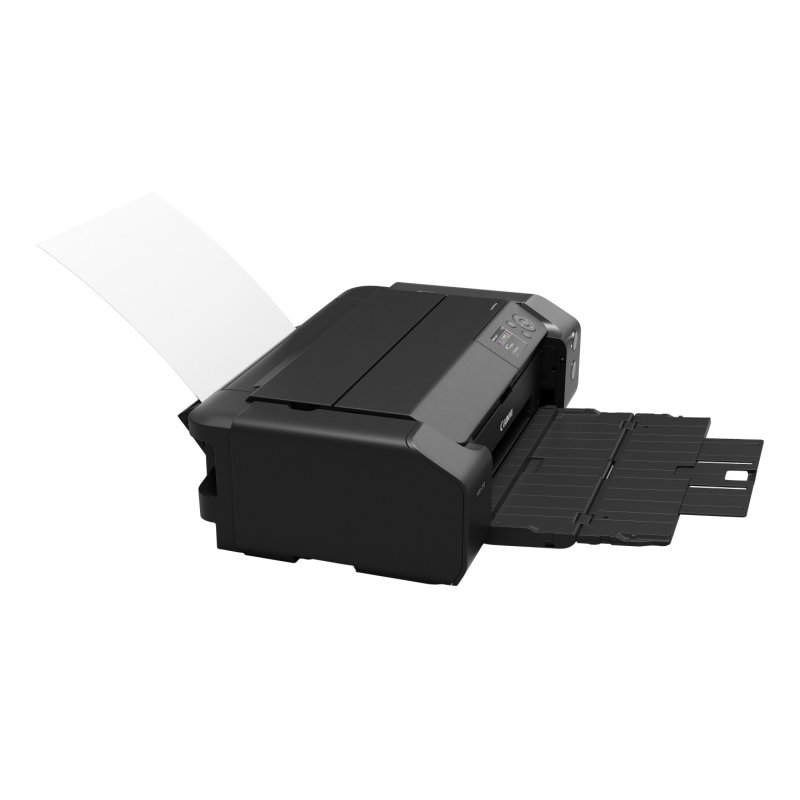 Canon imagePROGRAF PRO-310 inkjet printer Colour 4800 x 2400 DPI A3 Wi-Fi