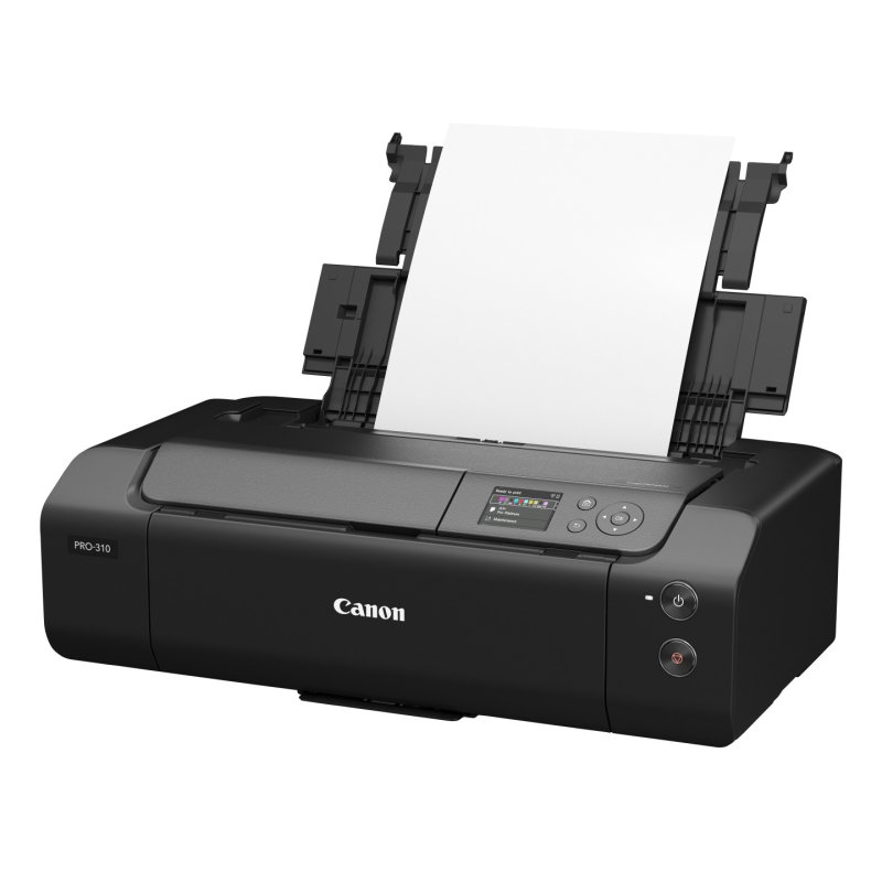Canon imagePROGRAF PRO-310