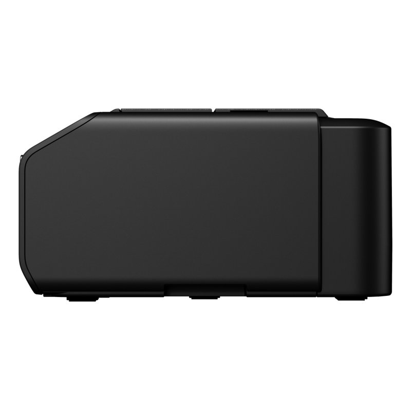 Canon imagePROGRAF PRO-310