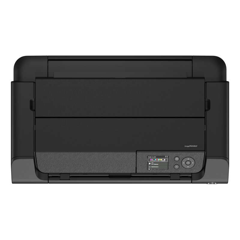 Canon imagePROGRAF PRO-310 inkjet printer Colour 4800 x 2400 DPI A3 Wi-Fi