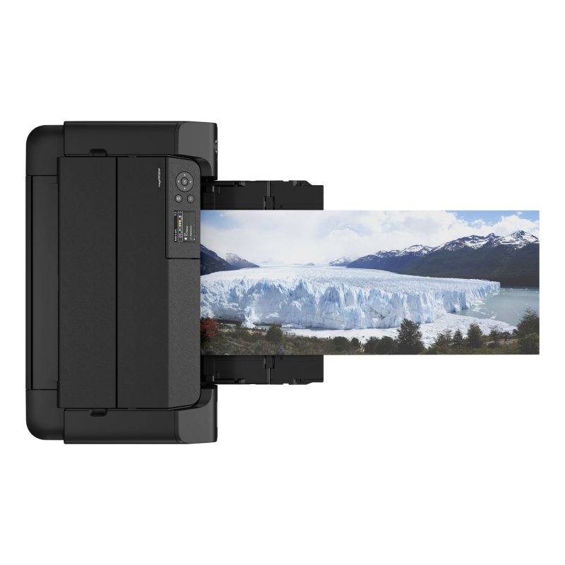 Canon imagePROGRAF PRO-310