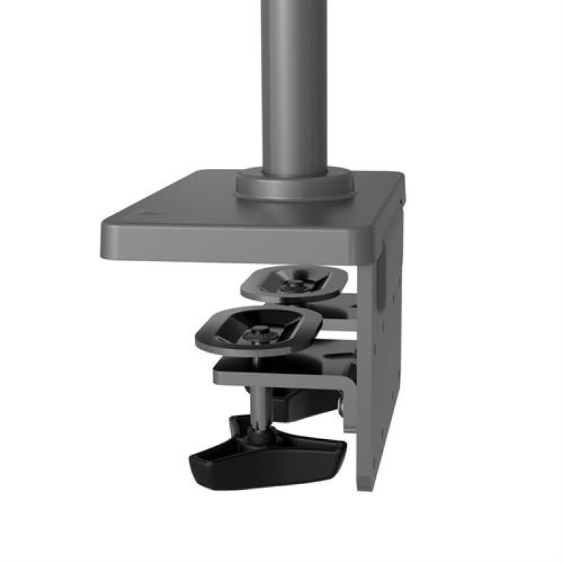 ACCESSORY LX PRO MULTI-ARM BASE