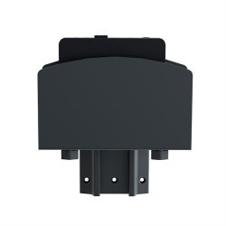 ACCESSORY LX PRO STANDARD BASE