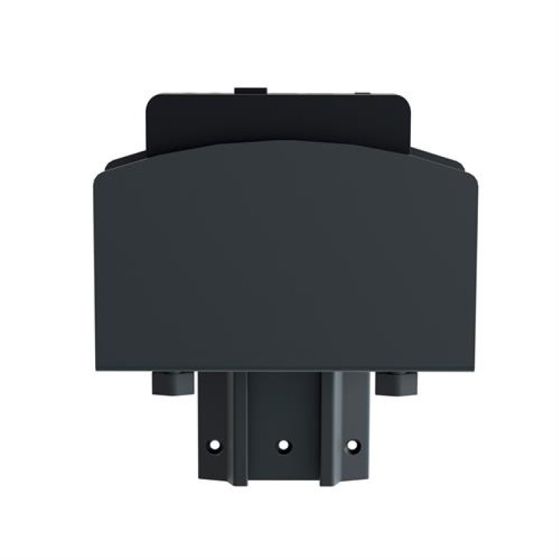 Ergotron 98-726-292 monitor mount accessory