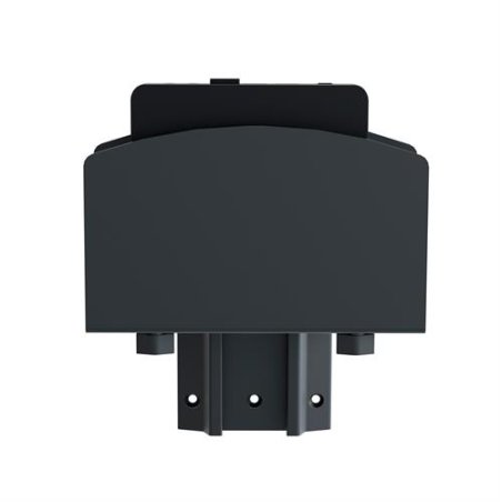 ACCESSORY LX PRO STANDARD BASE