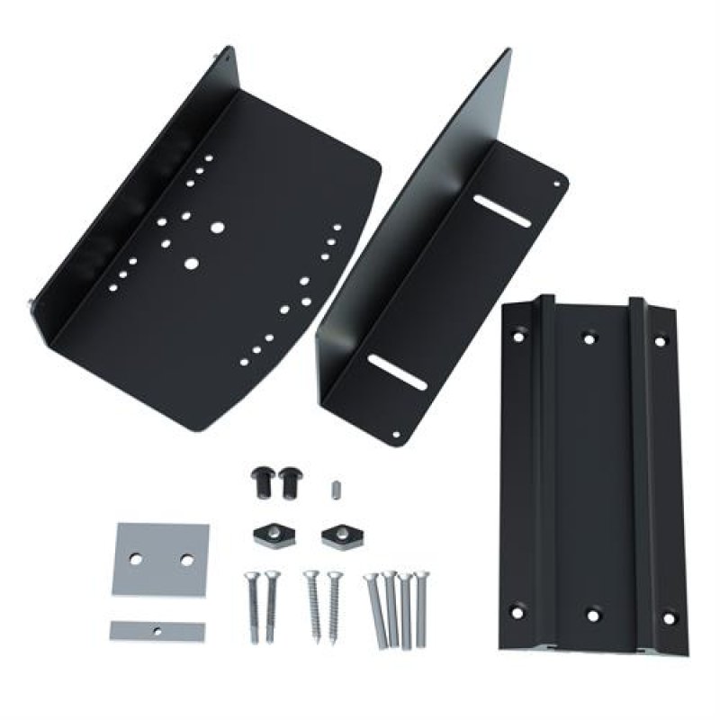 ACCESSORY LX PRO STANDARD BASE