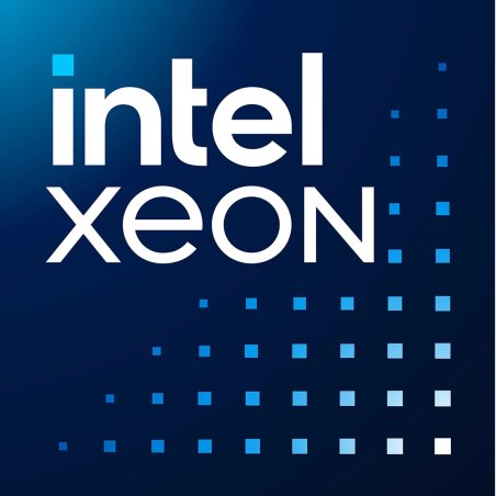 Intel Xeon 6333P processor 3.1 GHz 18 MB Tray