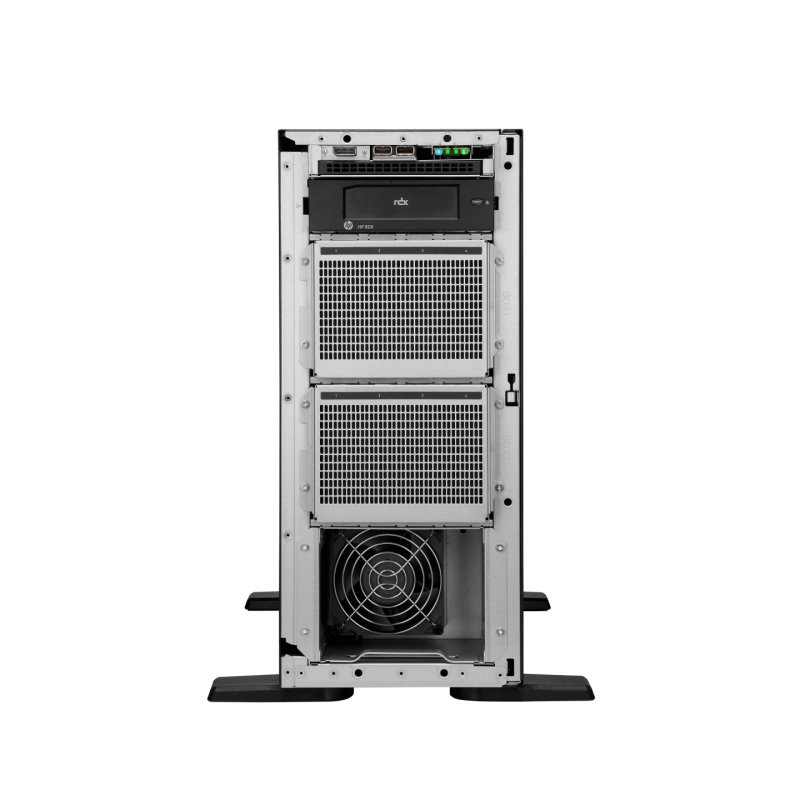HPSC/ProLiant ML110 Gen11 4514Y 2.0GHz