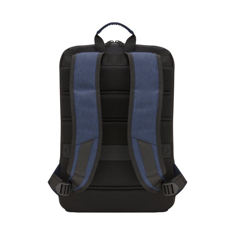 dbramante1928 Charlottenborg 40.6 cm (16") Backpack Blue