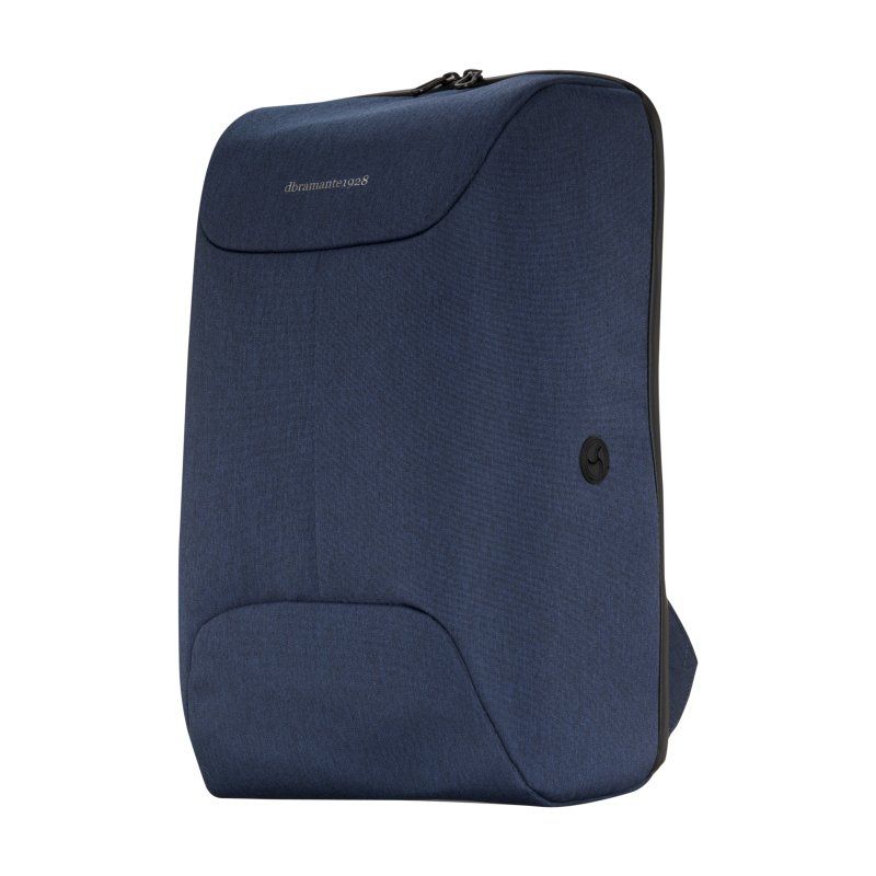 dbramante1928 Charlottenborg 40,6 cm (16") Sac à dos Bleu