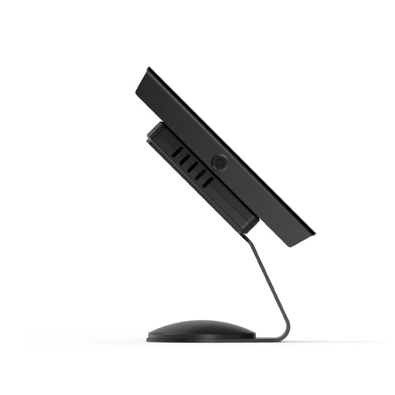 Universal Tablet Magnetic Core Counter S