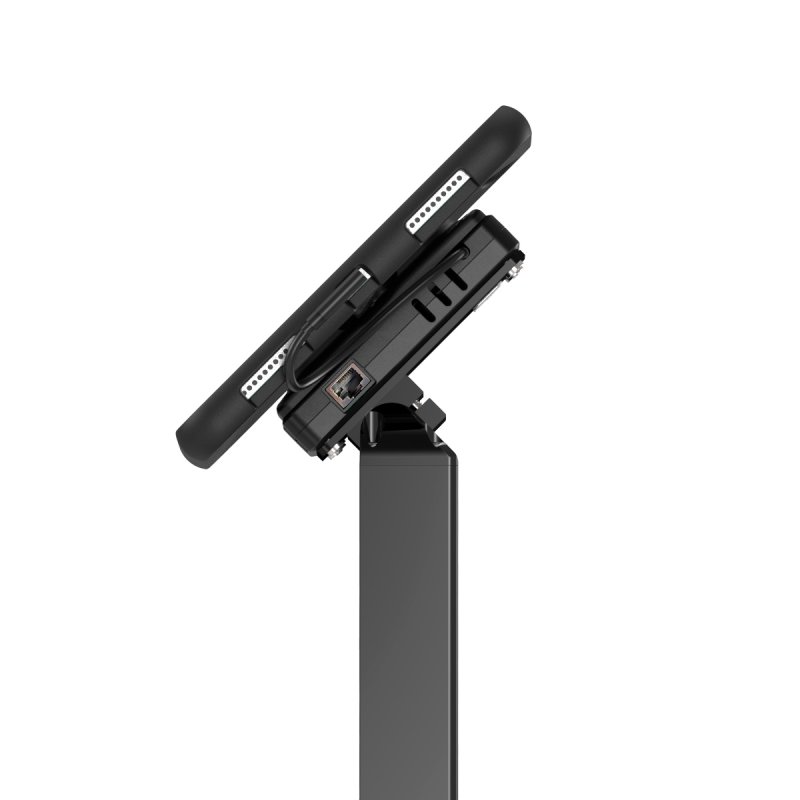 Compulocks 140BVHBMM01H01 chariot et support multimédia Noir Tablette