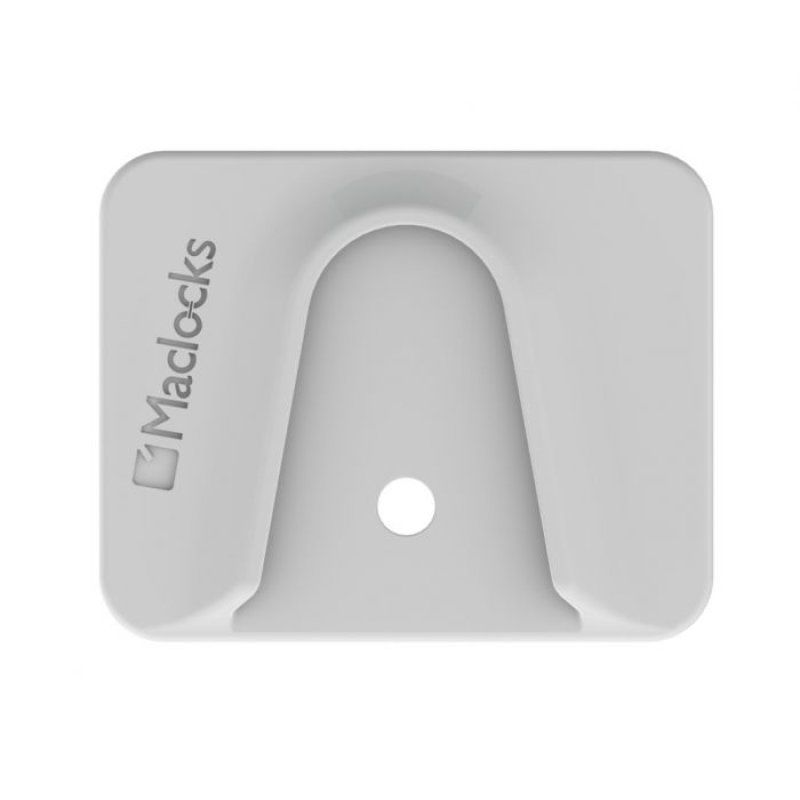 Compulocks HoverTab Blanc