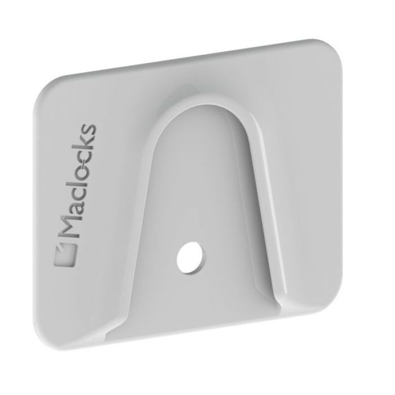HoverTab VHB Replacement Plate White