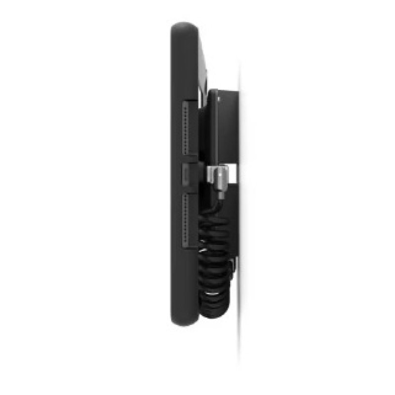 Compulocks Universal Tablet Magnetic Wall Mount Black