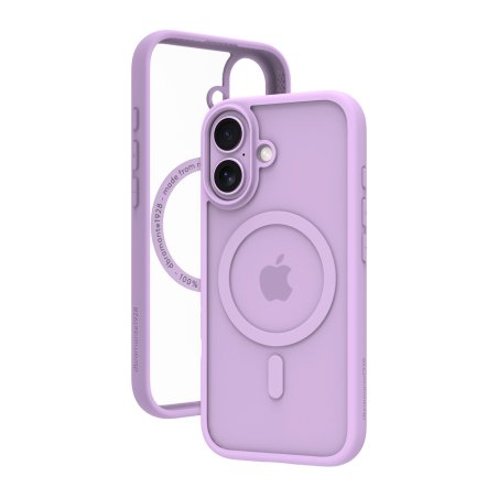 dbramante1928 Grenen MS mobile phone case Cover Purple