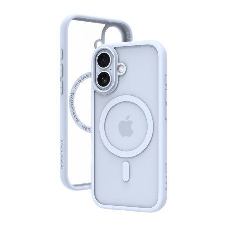 dbramante1928 Grenen MS coque de protection pour téléphones portables Housse Bleu