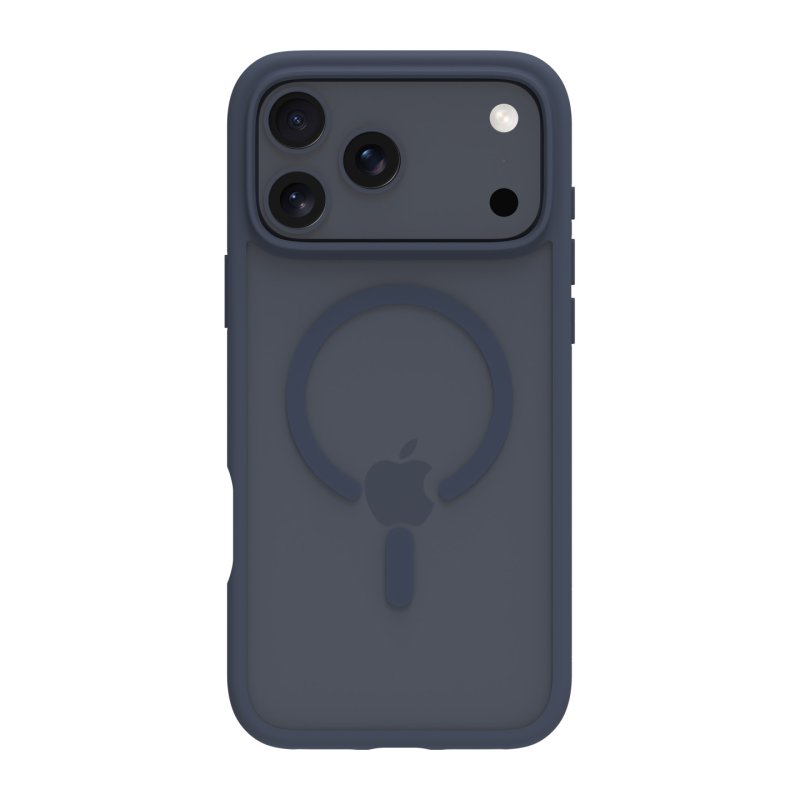 dbramante1928 Grenen MS coque de protection pour téléphones portables Housse Bleu