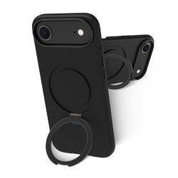 dbramante1928 Roskilde MS Kick ICON coque de protection pour téléphones portables Housse Noir