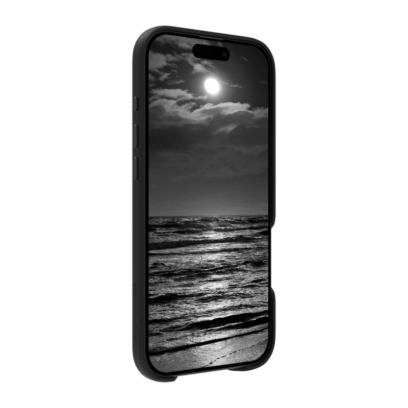 Roskilde MS Kick ICON - iPhone 17 Air -