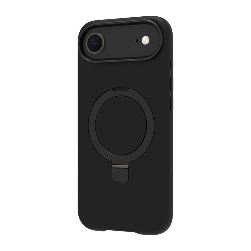 Roskilde MS Kick ICON - iPhone 17 Air -