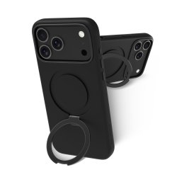 Roskilde MS Kick ICON - iPhone 17 Pro Ma