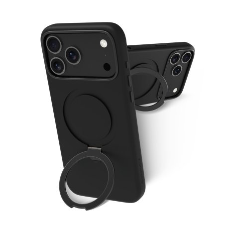 Roskilde MS Kick ICON - iPhone 17 Pro Ma