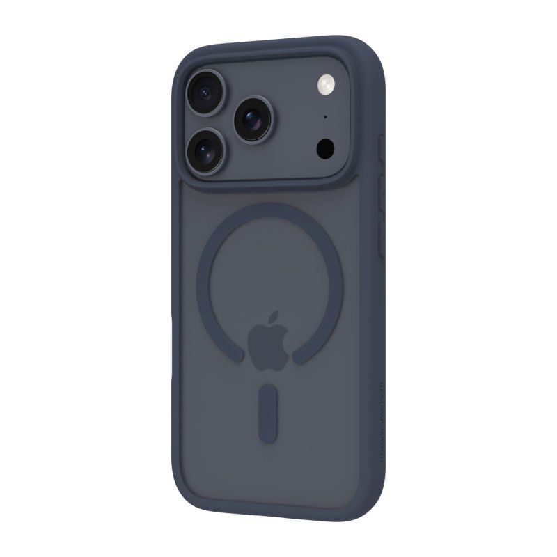 dbramante1928 Grenen MS mobile phone case Cover Blue