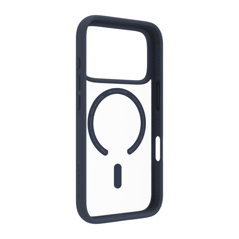 dbramante1928 Grenen MS mobile phone case Cover Blue