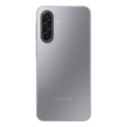 Galaxy A17 Gris 128 Go