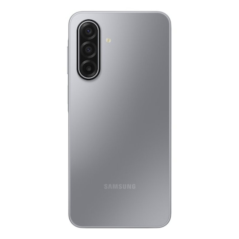 Galaxy A17 Gris 128 Go
