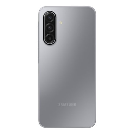 Galaxy A17 Gris 128 Go