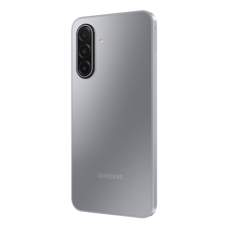 Galaxy A17 Gris 128 Go