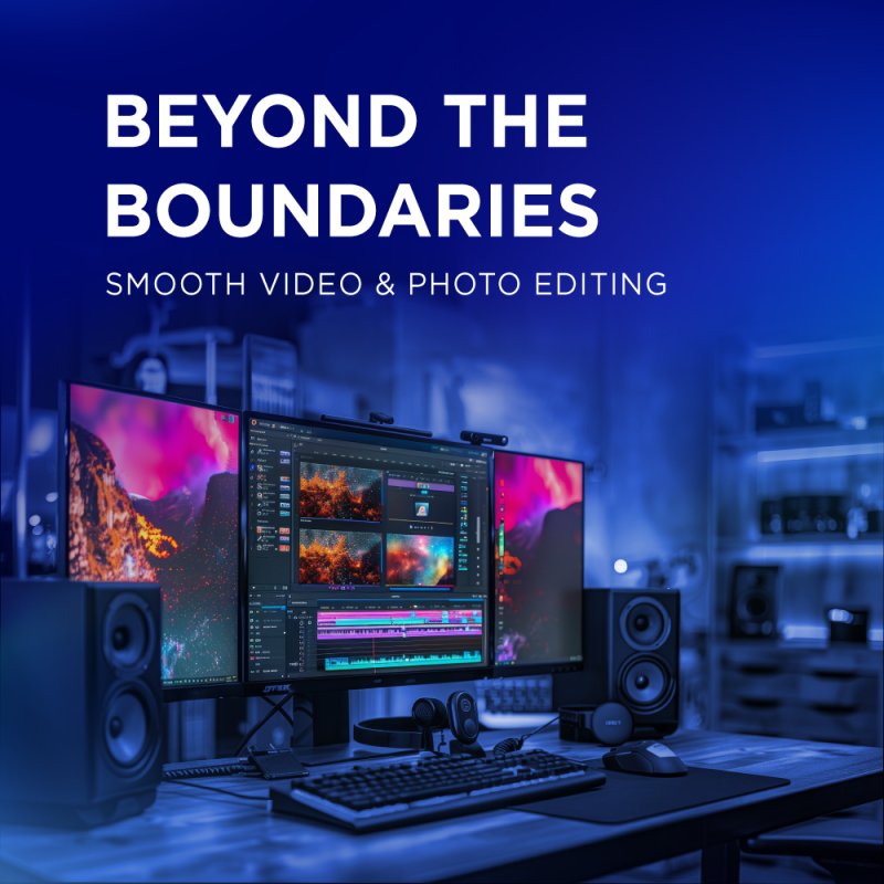 Integral 2TB - 2000GB SSD M.2 2280 NVME 1.4 PCIe Gen4 x4 R-7300MB/s W-6400MB/s IOPS R-1000K W-950K TLC TBW 1200