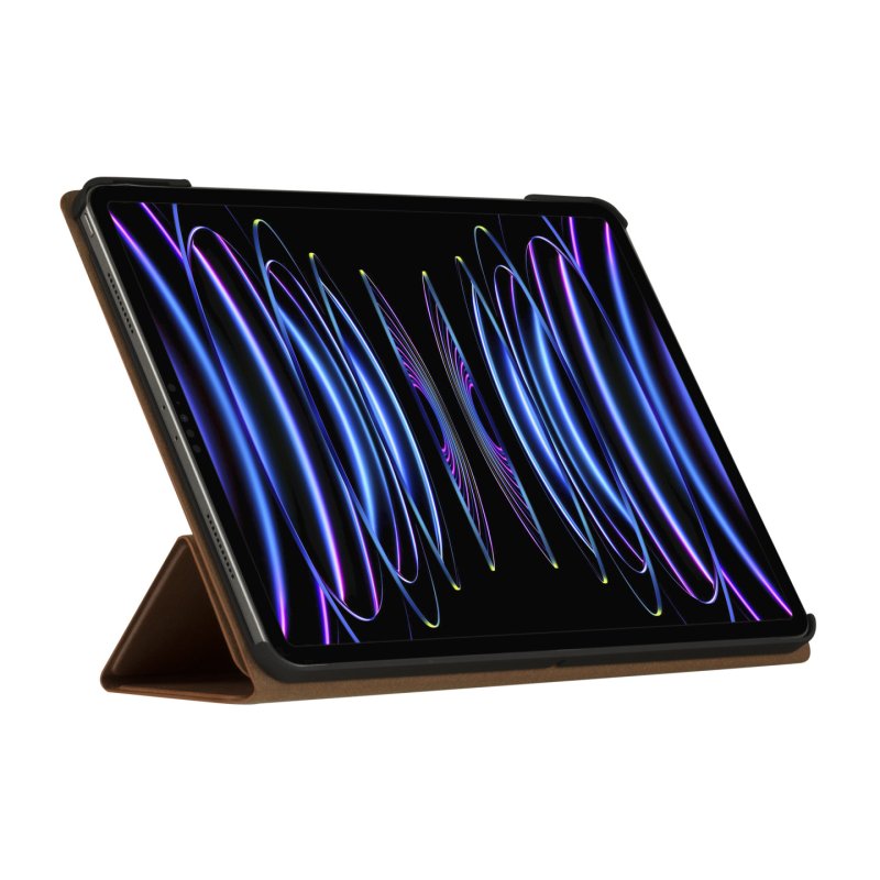 London-iPad11"A16/10.9"10th-Black