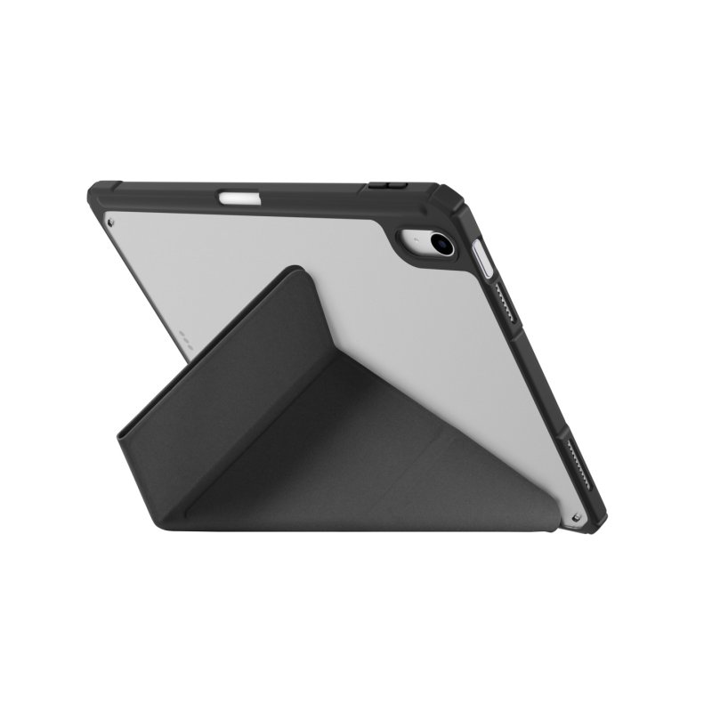 London-iPad11"A16/10.9"10th-Black