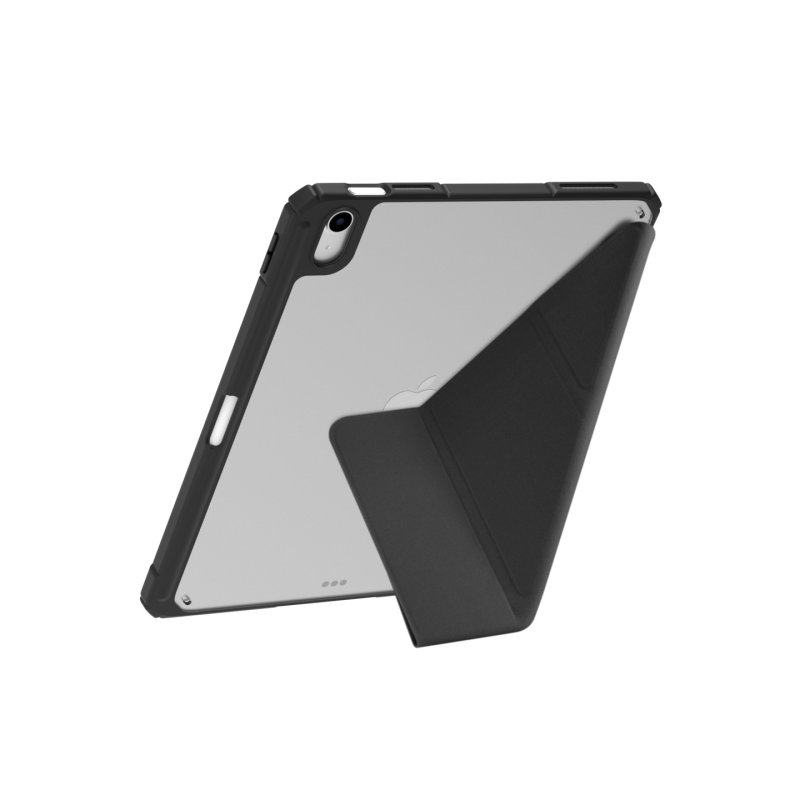 dbramante1928 London - iPad 10.9" (10th Gen) - Black