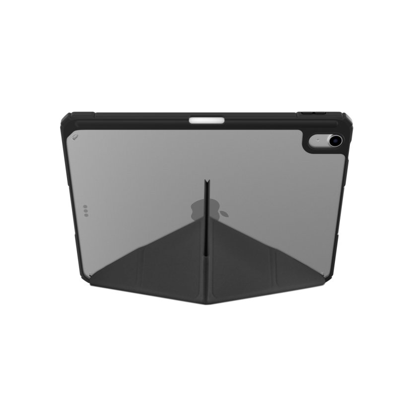 London-iPad11"A16/10.9"10th-Black