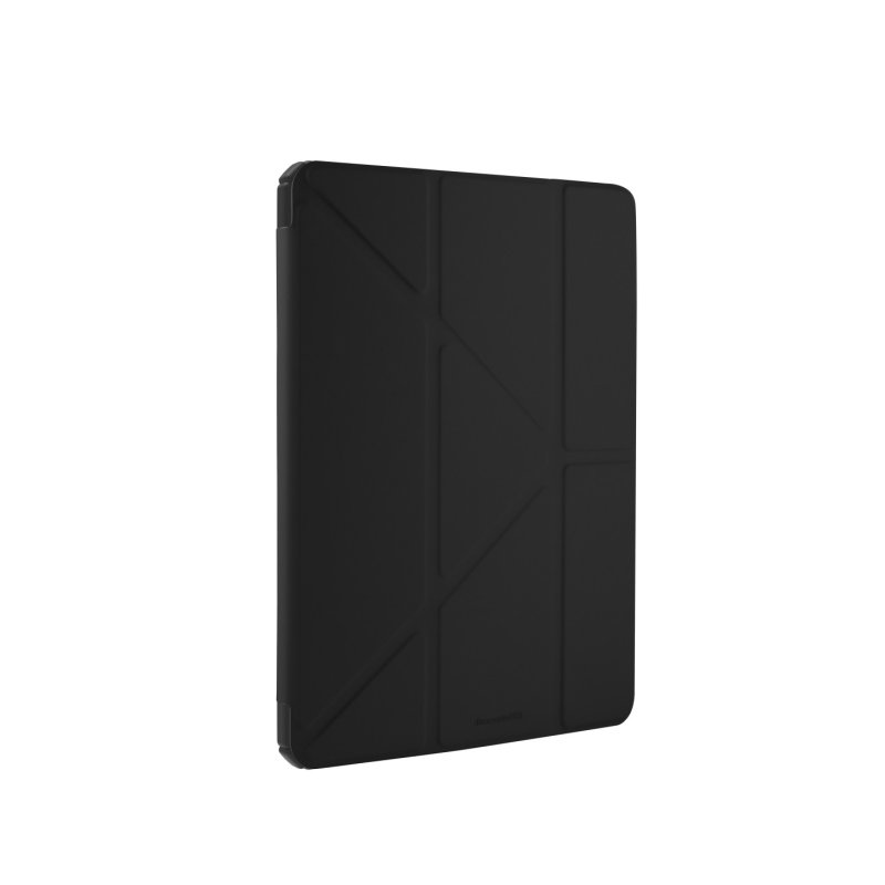 dbramante1928 London - iPad 10.9" (10th Gen) - Black