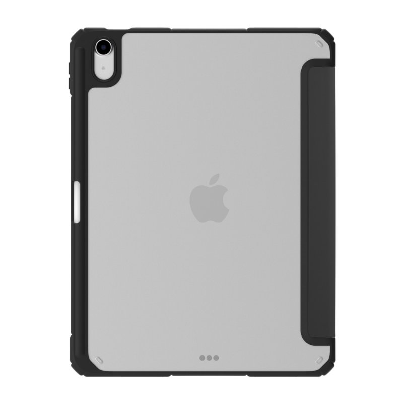 London-iPad11"A16/10.9"10th-Black