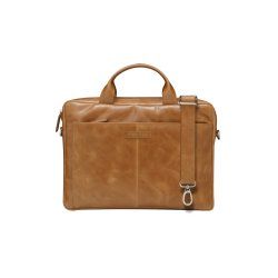 dbramante1928 Amalienborg 38,1 cm (15") Sac Toploader Marron