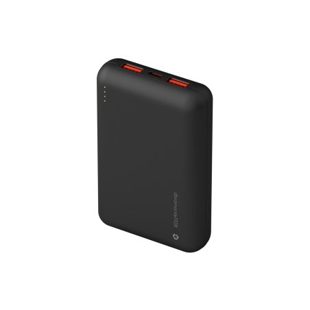 dbramante1928 re-charge - Power Bank 20K - BLK