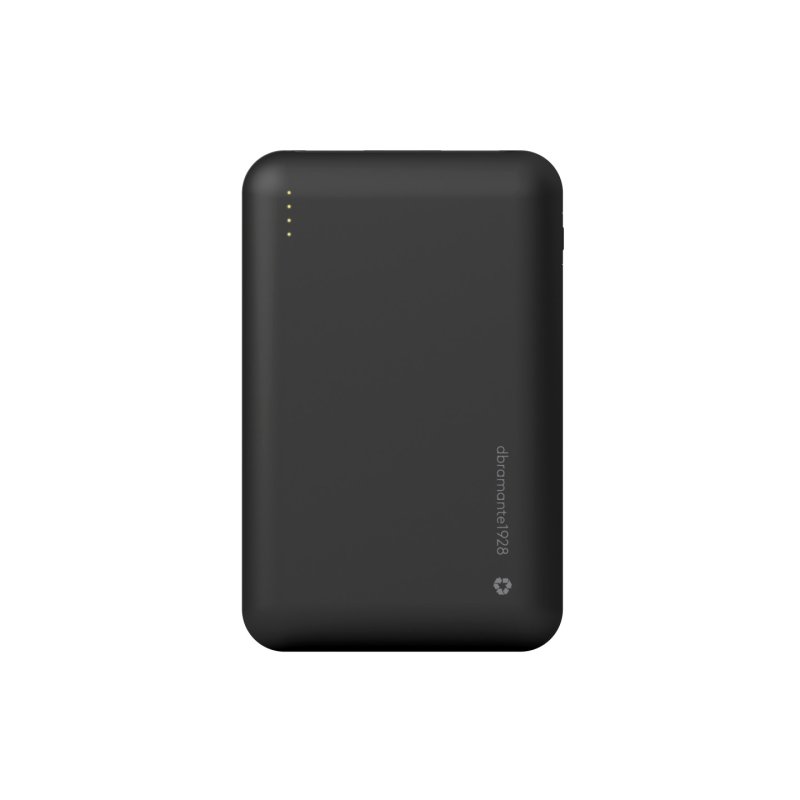 re-charge-PowerBank20K-BLK