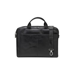 Amalienborg-15"-Black 2ndGen