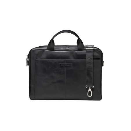 Amalienborg-15"-Black 2ndGen