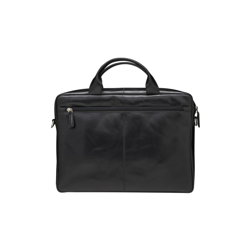 Amalienborg-15"-Black 2ndGen